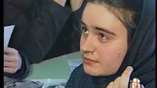 Торжество православия