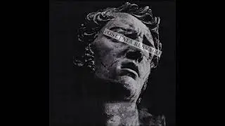 Nihilistic Grief - Post Fata Resurgo (Full Demo)