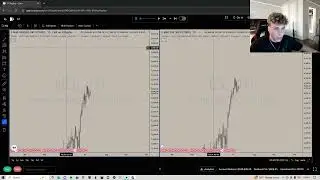 RILEY BOTHA MOTION MODEL EDUCATION SESSION PART 1