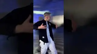 IGONIN - Полчаса (Слушайте на всех цифровых площадках)