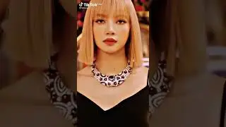 Ultimos vídeos de edit hein, novo conteúdo começa amanhã se preparem #lisa #senhoritakim #kpop