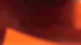 LIGHT LEAKS FILM BURN OVERLAY FREE TO USE NO COPYRIGHT