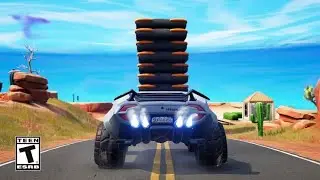 You_Can_Fly_Again_In_Fortnite