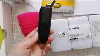 Икеа. IKEA. 2021 год. Лучшие товары. Обзор покупок. Потратила деньги и купила ВСЁ самое необходимое.
