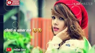 Beiman piya re bada jurm kiya 🙏bollywood old love 🙇what's app romantic status with lyrics 💚