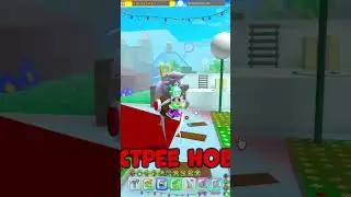 BOOST SUBSCRIBERS БУСТ ПОДПИСЧИКОВ СИМУЛЯТОРЕ ПЧЕЛОВОДА 🐝 BeesmaS Bee Swarm Simulator Roblox 