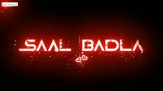 New status vidio 2022/Din bite saal badla shayari status/10M trading status/Black screen status#stat