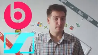 Битс или Сенхайзер? Сравнение