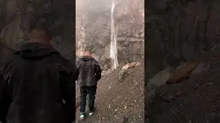 Северная Осетия, Кабардино-Балкария, Карачаево-Черкесия, Кавказ, горы место силы.