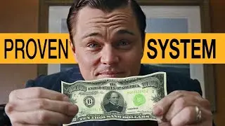 How To Make $10,000/Month In 2023