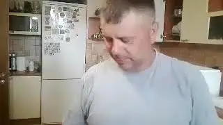 27 августа 2020 г.