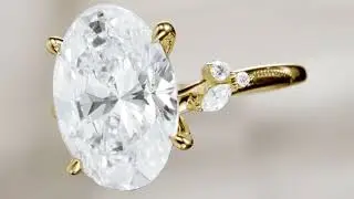 Our Signature Collections.