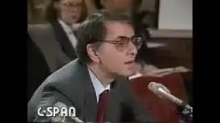 Carl Sagan,  we are still not ready for contact..