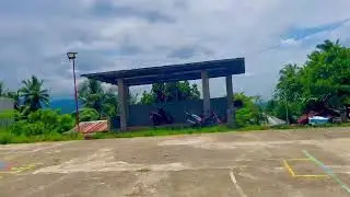 Sitio lower Lono-lono Sawangan, Mawab, Davao De Oro