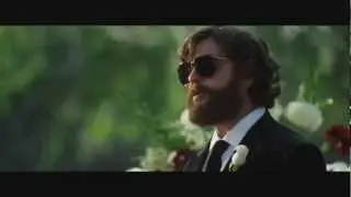 Мальчишник 3 (2013) - Русский Трейлер HD