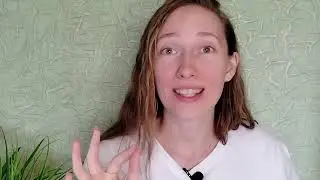 How I learn foreign languages