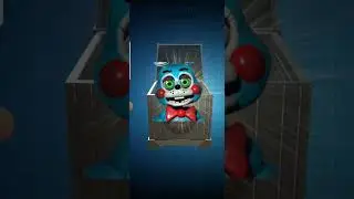 salvage rewards pt5