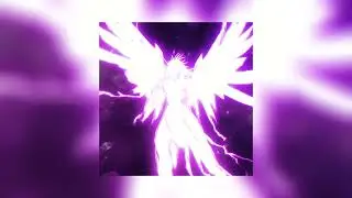 HR - EEYUH! (slowed + reverb)