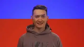 АРГЫМАК, Хаят Исмаил, Зайнетдин, Алтынай Валитов - Шэжэрэ