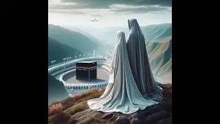 Islamic status video #shortsfeed #subscribe #shortvideo #shorts #short #trending #youtubeshorts