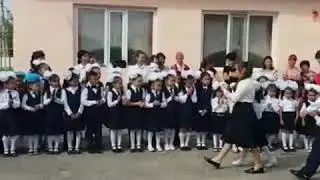 Жазира Байырбекова сыңсу хит 2019(2)