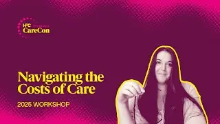Navigating the Cost of Care