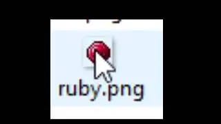 Are Ruby's going to be added to Minecraft?