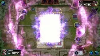 Yu-Gi-Oh Master Duel: Desenferrujando contra o . . . Bakura?