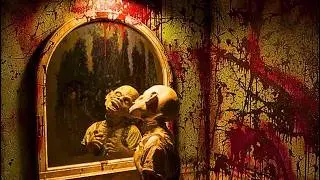 FILMES DE TERROR 2026 | Feriado Sangrento - Filme de Terror Pesado Dublado e Completo