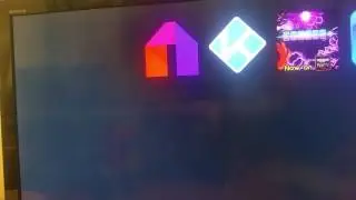 Firestick pulse
