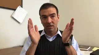 New YouTube Monetization Policy