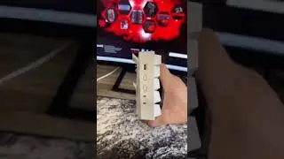 Подключение Draconic