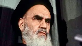 A Review of Khomeini's Promises (and Lies): A judge must be dispassionate and meticulous