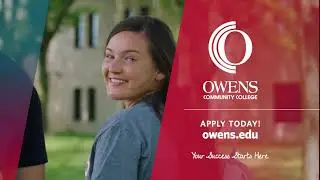 Owens CC YSSH 2023 30