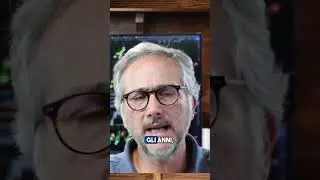 2 ERRORI da Evitare quando NON TROVI Opportunità di Trading (Guarda il video completo nel Canale)