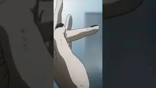 токийский гуль