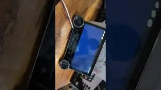 Diamond 2k 10.36 latest Android #trending #latest #viralvideo #androidcar #autowood