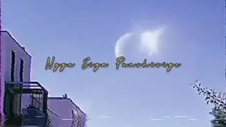Hairamde - Chingkhei || Music By ScarXiom ( Snippet )