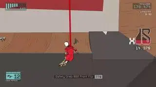 Rollerdoom
