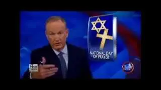 Crazy CHRISTIAN Nonsense III