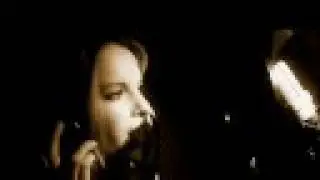 Beloved Enemy - Some Velvet Morning