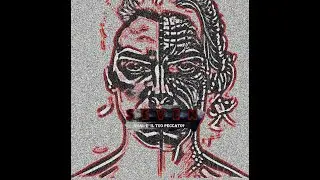 SEVEN - PRIMA PARTE