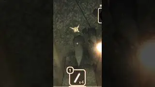 Так ему и надо этому пранкеру!