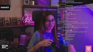 Después de un DURO día de GYM | GyalJade