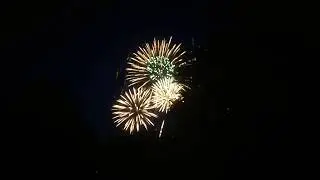 Салют