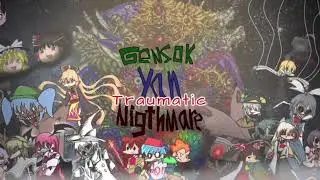 100Subs.mp4