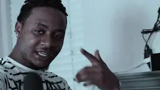 " Maintain " lUl Bamm (Mixed by DamnK-lub) Shot By: Santanaa FilmZ