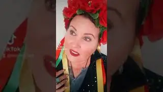#українскаяпісня