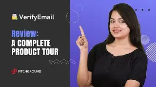 Increase Your Deliverability Using Bulk Email Verifier Software | VerifyEmail
