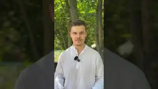 Хватит стесняться! Времени нет!